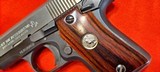 Colt Mustang 380 MK IV Series 80 - 10 of 14