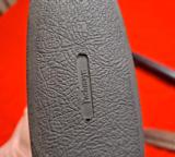 Greifelt & Co German Made 16 Ga Shotgun Side by Side - 7 of 15