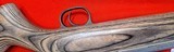 MTI Muzzle Loading M97 Whitetail Hunter .50 cal Stainless Steel - 10 of 13