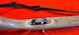 MTI Muzzle Loading M97 Whitetail Hunter .50 cal Stainless Steel - 5 of 13