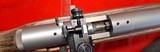 MTI Muzzle Loading M97 Whitetail Hunter .50 cal Stainless Steel - 8 of 13