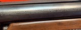 Winchester Model 12 with Hydro Coil stock 12ga - 13 of 15