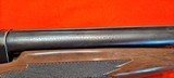 Winchester Model 12 with Hydro Coil stock 12ga - 4 of 15