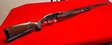 Winchester Model 12 with Hydro Coil stock 12ga - 1 of 15