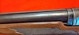 Winchester Model 12 with Hydro Coil stock 12ga - 3 of 15