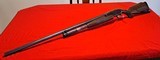 Winchester Model 12 with Hydro Coil stock 12ga - 2 of 15