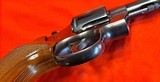 Colt trooper 357mag made 1961 - 11 of 15