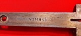 Ithaca Flues 4E 12ga SBT barrel with extra parts - 12 of 15
