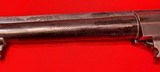 Ithaca Flues 4E 12ga SBT barrel with extra parts - 7 of 15