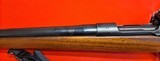 Springfield 1903 sporter 30-06 rifle - 12 of 15