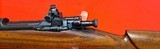 Springfield 1903 sporter 30-06 rifle - 5 of 15