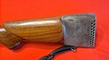Springfield 1903 sporter 30-06 rifle - 4 of 15