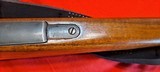 Springfield 1903 sporter 30-06 rifle - 11 of 15