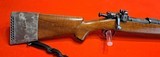 Springfield 1903 sporter 30-06 rifle - 6 of 15