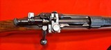 Springfield 1903 sporter 30-06 rifle - 9 of 15