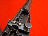 Springfield 1903 sporter 30-06 rifle - 3 of 15