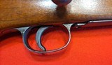 Springfield 1903 sporter 30-06 rifle - 13 of 15