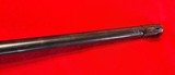 Springfield 1903 sporter 30-06 rifle - 8 of 15