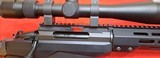 Tikka T3X Tac A1 in 308 win with Vortex scope. - 13 of 15