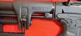 Ruger Precision 6-5 Creedmoor with Vortex Scope - 13 of 15