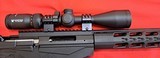 Ruger Precision 6-5 Creedmoor with Vortex Scope - 7 of 15