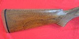 Winchester Model 12 16ga Trap Gun - 11 of 15
