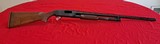 Winchester Model 12 16ga Trap Gun - 1 of 15