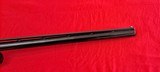 Winchester Model 12 16ga Trap Gun - 14 of 15