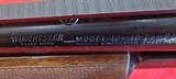 Winchester Model 12 16ga Trap Gun - 9 of 15