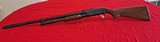 Winchester Model 12 16ga Trap Gun - 2 of 15