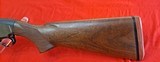 Winchester Model 12 16ga Trap Gun - 10 of 15