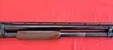 Winchester Model 12 16ga Trap Gun - 6 of 15