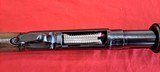 Winchester Model 12 16ga Trap Gun - 4 of 15