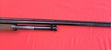 Winchester Model 12 16ga Trap Gun - 8 of 15