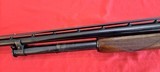 Winchester Model 12 16ga Trap Gun - 5 of 15