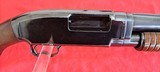 Winchester Model 12 12ga made in 1914 - 6 of 15