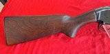 Winchester Model 12 12ga made in 1914 - 11 of 15