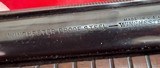 Winchester Model 12 12ga made in 1914 - 3 of 15