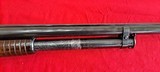 Winchester Model 12 12ga made in 1914 - 8 of 15