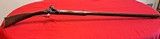 Hatfield Squirrel Rifle .36 caliber flintlock muzzle-loader With tiger maple stock Like new