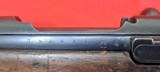 JAPANESE ARISAKA TYPE 38 6.5X50MM INFANTRY RIFLE. for sale - 6 of 15
