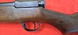 JAPANESE ARISAKA TYPE 38 6.5X50MM INFANTRY RIFLE. for sale - 10 of 15