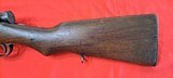 JAPANESE ARISAKA TYPE 38 6.5X50MM INFANTRY RIFLE. for sale - 14 of 15