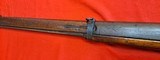 JAPANESE ARISAKA TYPE 38 6.5X50MM INFANTRY RIFLE. for sale - 5 of 15