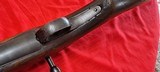 JAPANESE ARISAKA TYPE 38 6.5X50MM INFANTRY RIFLE. for sale - 13 of 15
