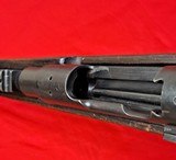 JAPANESE ARISAKA TYPE 38 6.5X50MM INFANTRY RIFLE. for sale - 3 of 15