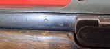 JAPANESE ARISAKA TYPE 38 6.5X50MM INFANTRY RIFLE. for sale - 7 of 15