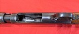 Remington Model 17 pump action 20ga shotgun - 10 of 14