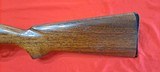 Remington Model 17 pump action 20ga shotgun - 6 of 14