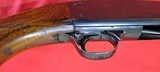 Remington Model 17 pump action 20ga shotgun - 4 of 14